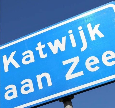Medium property photo - Tramstraat 320, 2225 PT Katwijk aan Zee